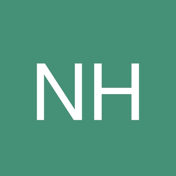 nick_hosine